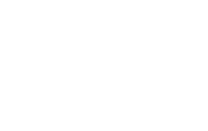 Niche Istanbul Logo
